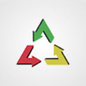 Meet your Posher, Christian